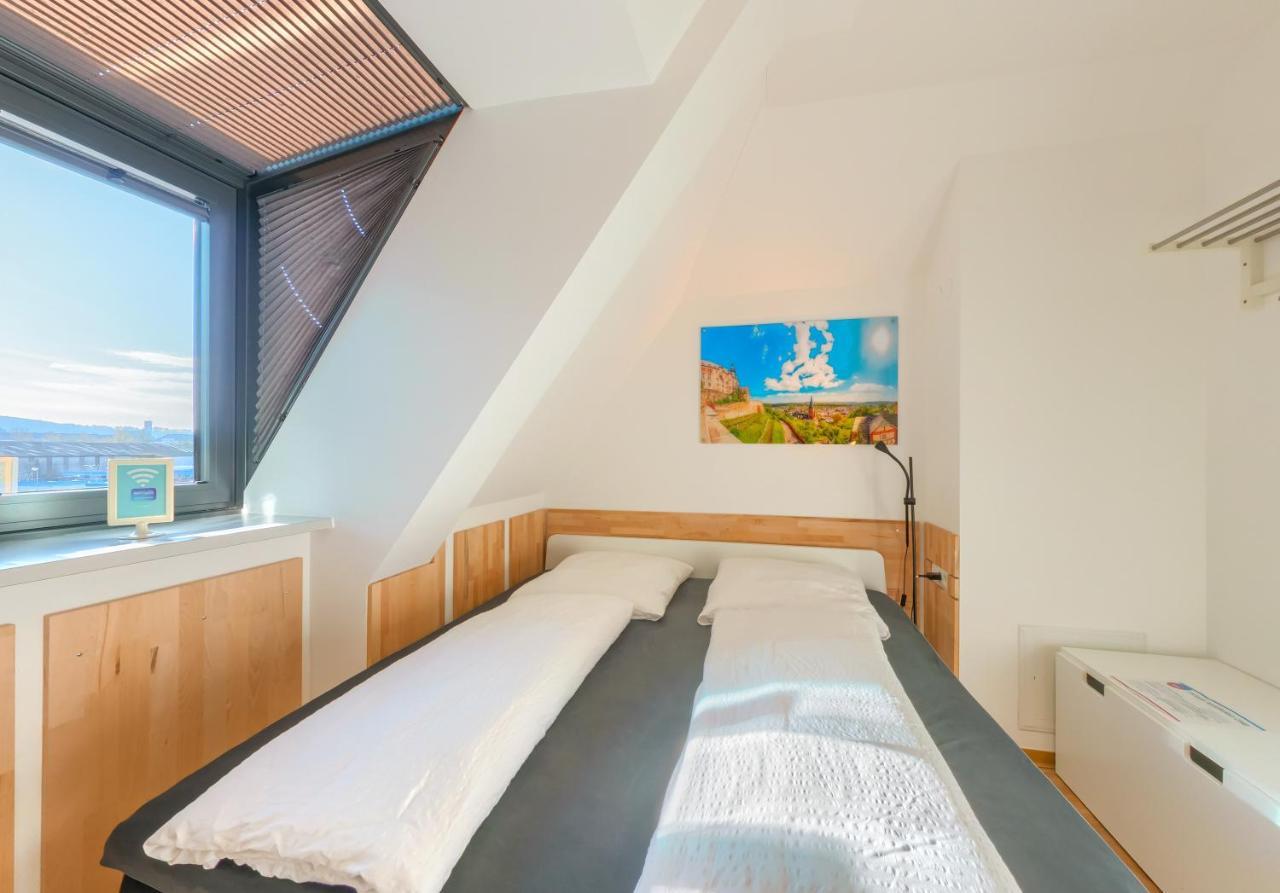 Hostel-marburg-one