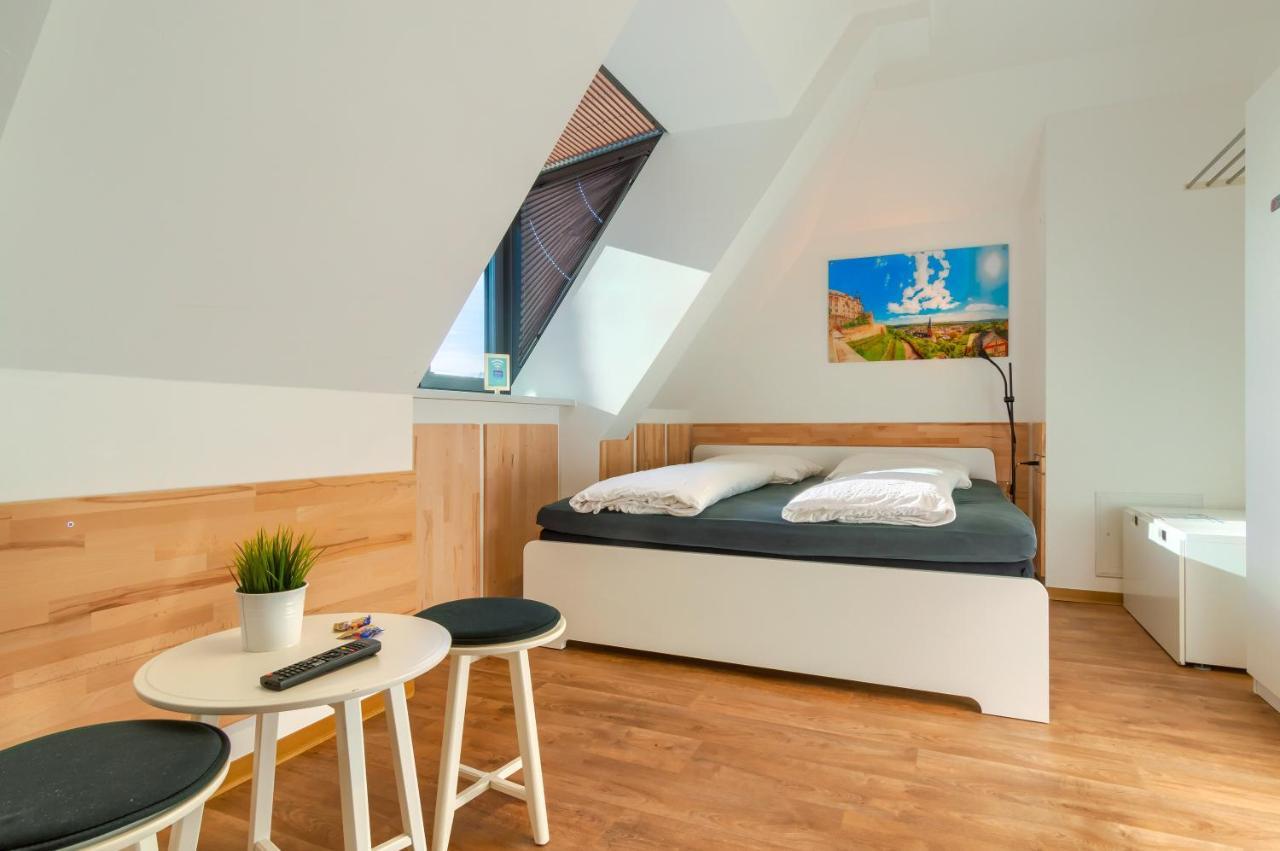 Hostel-marburg-one * Marburg