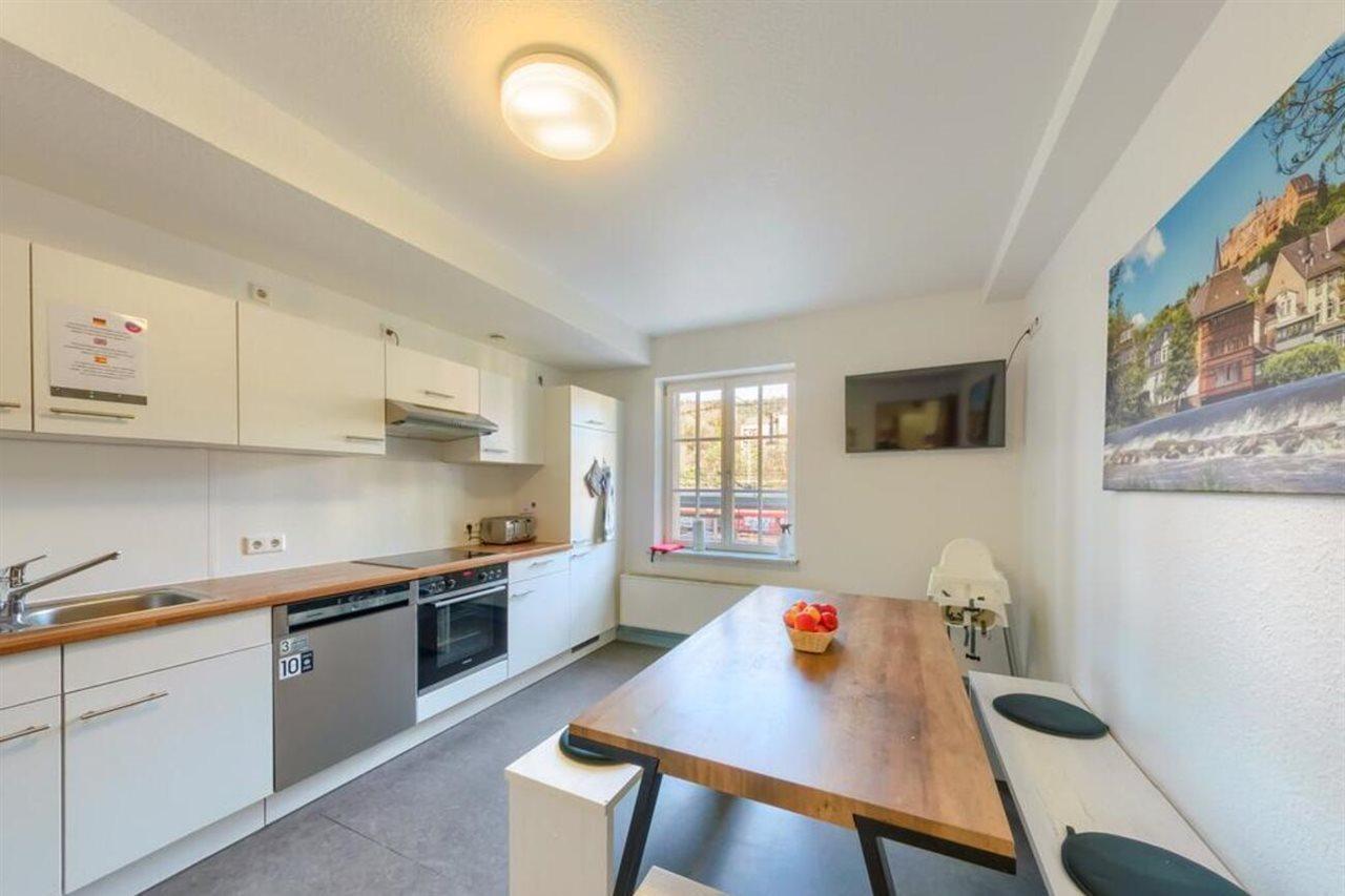 Hostel-marburg-one